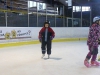 P1130524.JPG