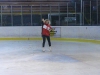 P1130530.JPG