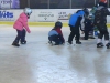 P1130533.JPG