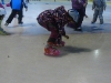 P1130534.JPG