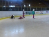 P1130535.JPG