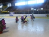 P1130536.JPG