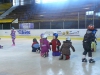 P1130537.JPG