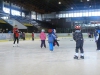 P1130541.JPG
