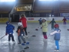 P1130544.JPG