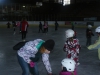 P1130545.JPG
