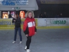 P1130548.JPG