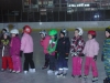 P1130550.JPG