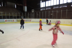 DSCN1173