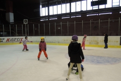 DSCN1174