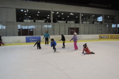 DSCN1177