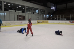 DSCN1179