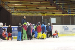 DSCN1181