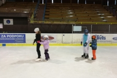 IMG-20190131-WA0009