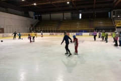IMG-20190131-WA0020