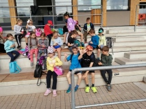 IMG_20220608_085226