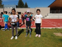 IMG_20220608_092648