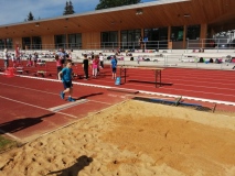 IMG_20220608_092908