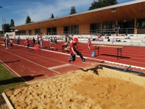 IMG_20220608_092935