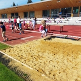 IMG_20220608_093127