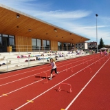 IMG_20220608_093356