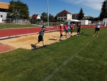 IMG_20220608_094522