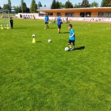 IMG_20220608_094813