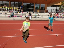 IMG_20220608_094823