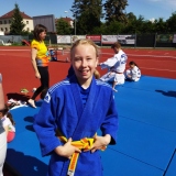 IMG_20220608_095001