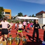 IMG_20220608_095122