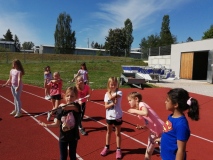 IMG_20220608_095225