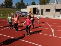IMG_20220608_095440