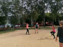 IMG-20200923-WA0014