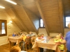 DSCN5384