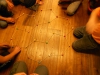 DSCN5398