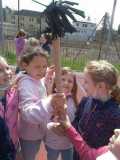 IMG-20210501-WA0001