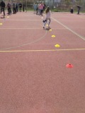 IMG-20210501-WA0002