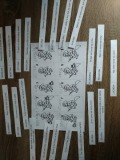 IMG-20210501-WA0007