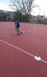 IMG_20210502_194648