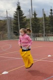IMG_20210502_203558