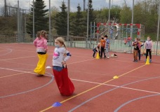 IMG_20210502_203614