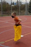 IMG_20210502_203732