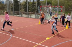 IMG_20210502_203846