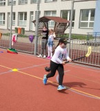 IMG_20210502_203918