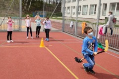 IMG_20210502_204100