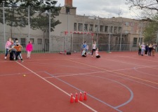 IMG_20210502_204256