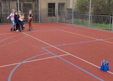 IMG_20210502_204342
