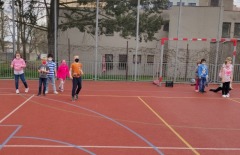 IMG_20210502_204410