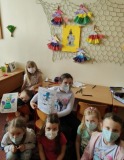 IMG_20210502_204426