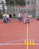 IMG_20210502_204445